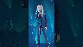 Ta peine, Lara Fabian București 2024