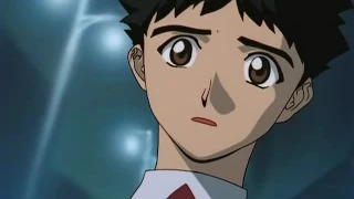 Dual! Parallel Trouble Adventures Episode 2 English Dubbed