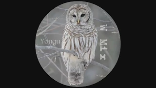 YONGU - W Mix