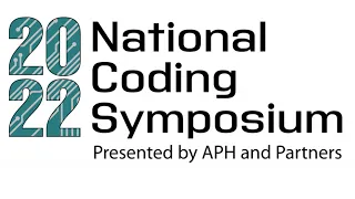 2226 National Coding Symposium and STEM Camp Jun  29, 2022