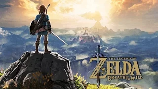 #76 - Plain Adventures — Ka'o Makagh Shrine || Zelda: Breath of the Wild (100%)