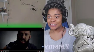 THIS IS DIFFERENT | Skillet - "Feel Invincible"  REACTION!!!