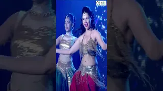 Bhojpuri Film Awards || #sambhavnaseth | Bhojpuri Song || Short Video