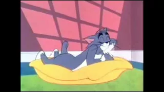 ᴴᴰ Tom and Jerry, Episode 141 - The Year Of The Mouse [1965] - P3/3 | TAJC | Duge Mite