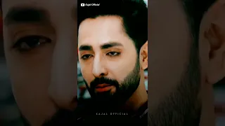 sir kabhi mohabbat ki hai aapne 💔 | Danish Taimoor Dialogues |#danishtaimoor #kaisiterikhudgarzi