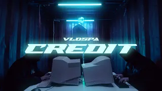 VLOSPA - CREDIT (Official Video)
