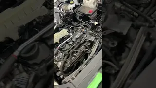 Volvo xc90 Supercharger removal tricks no one else will tell you!!!