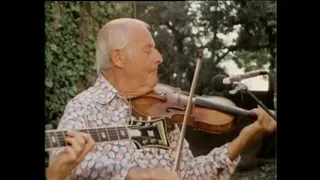 Honeysuckle Rose - Stéphane Grappelli 1982