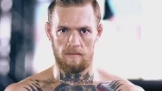 Conor McGregor - BEST TRIBUTE VIDEO