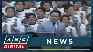 Lawyer: Motive behind probe into allegations against Quiboloy 'questionable' | ANC
