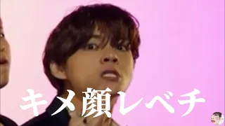 【BTS/ツッコミ】このButter見て思ったこと､この方たちほんまにアイドル？w