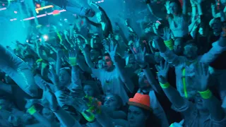 [AFTERMOVIE] X PROJET CAP'TAIN X ( FLUO XXL EDITION ) - 16/03/2024 @ COMPLEXE CAP'TAIN