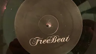 Cygnuss - Sadr [Freebeat 05]