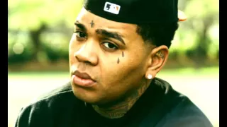 Kevin Gates Mix