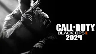 Is Black Ops 2 Worth Playing in 2024?