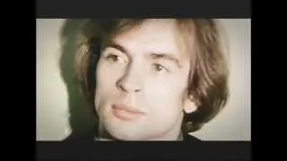 Rudolf Nureyev - The Russian Years.flv