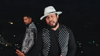 No puedo olvidarte · Bertín y Su Condesa feat. El Donny y Sus Jrs