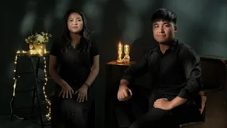 Cindy Lalthanpuii & Puipuia Chhakchhuak -  Kan Phal Thei Lo