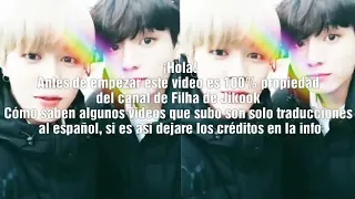 Jikook/Kookmin -DNA Era ♡