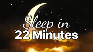 The Ultimate Deep Sleep Meditation: Guided Sleep Meditation