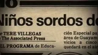 La Otra Educación