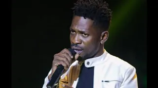 Corona Virus Alert by BOBI WINE & NUBIAN LI Ugandan Music