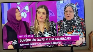 Allahım bu nasıl acılar adlı çalışmamız 😂