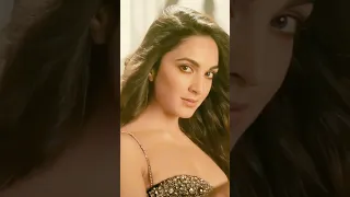 Kya Baat Hai Song Full Screen Whatsapp Status || Kiara Advani Status Video | #short #viral