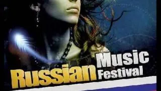 Russian House Music 2010 для Сани!!!