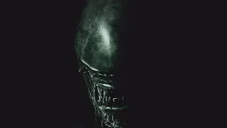 Alien: Covenant [Red Band Trailer]