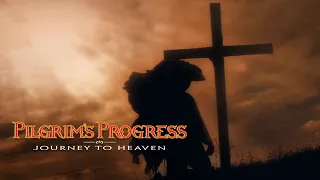 Pilgrim's Progress: Journey To Heaven - "The Cross" Clip