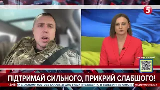 Валяються вздовж лісосмуг. Після боїв на Миколаївщині орків ніхто не забирає, - Костенко