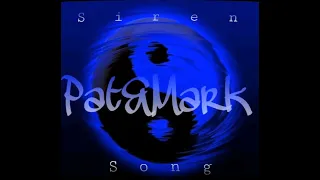 Siren Song (Erasure) - Cover by Pat&Mark