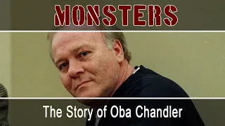 The Story of Oba Chandler