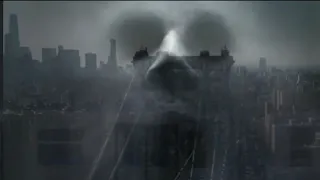 New York city unexplained, Brownsville Heaven, Ghost on rikers island (ghost stories)