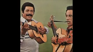 Tião Carreiro e Pardinho - Modas de Viola