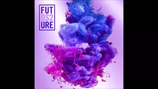 Future - Kno The Meaning SLOWED DOWN