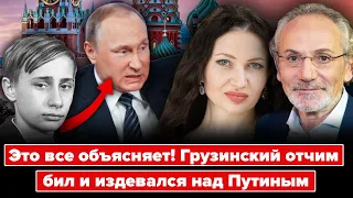 Шустер. Путин незаконнорожденный, Кремль кинул Соловьева и Скабееву, мобилизованные попрут на Кремль