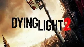 Dying Light 2 | 2019 Gameplay Music - (Metric - Help I'm Alive) [5 Hour]