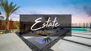 Insane Backyard and Outdoor Living Inspiration by Westmod