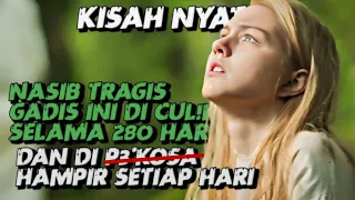 🎬Terinspirasi dari kisah Nyata‼️