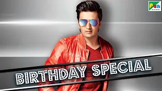 Riteish Deshmukh Birthday Special | Best of Comedy Scene | Entertainment | Akshay Kumar