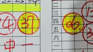 玖玖539(9月5日)上期恭喜會員中 06_37 本期獨支碰3中1 版路分享 參考使用 還沒加入會員的朋友 免客氣電話打進來  買彩券做公益 請大家 訂閱_按讚_分享  謝謝   #539