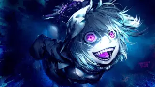 Nightcore - Children Of The Night [HD]