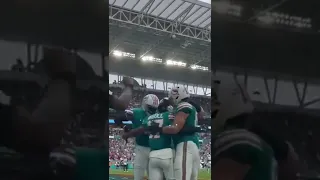 TRIGGERING EVERY NFL FANBASE (Dolphins Edition)