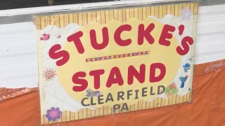 2023 Clearfield County Fair: Here's what to expect
