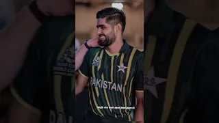 babar azam status #youtubeshorts #shorts #short