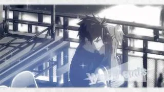 Till the World Ends [2 Day MEP]