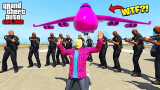 TOP 50 BEST GTA 5 FAILS & WINS #103 (GTA 5 Funny Moments)