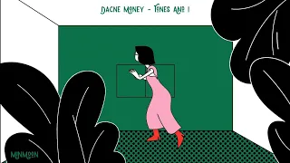 [Lyrics + Vietsub] DANCE MONKEY - TONES AND I